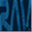 forums.raraavises.net