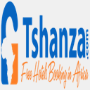 tshanza.com