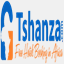 tshanza.com