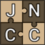 jncc4u.com