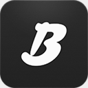 bnboa.ca