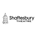 shaftesburytheatre.com