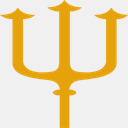 calebstewart.net