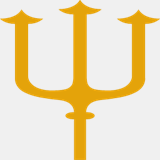 calebstewart.net