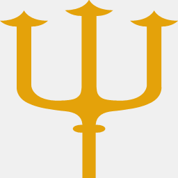 calebstewart.net