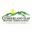 cgba.net
