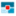bpm-d.com