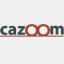 cazoom.nl