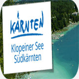 korette.com