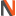 natuursteenvoordelig.nl