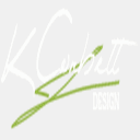 kcorbettdesign.com