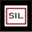 sil-usa.com