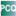 pc-q.co.uk