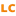 liborchmelina.com