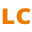 liborchmelina.com