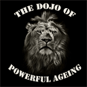 powerfulageing.net
