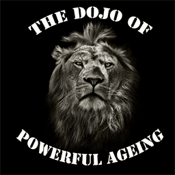 powerfulageing.net