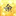ehost4u.com