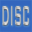 distinctc.com