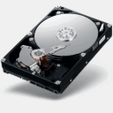 glasgow-data-recovery.co.uk