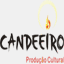 candeeiro.org