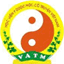 vutm.edu.vn