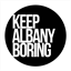 keepalbanyboring.com