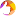 calificative.ro