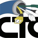 ctie.org.uk