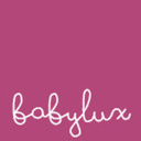 babylux.tumblr.com