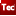 tecpartner.net