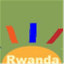 yegorwanda.net