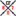 crossfitsuasponte.com