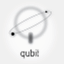 qubitmusic.com