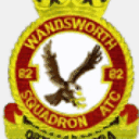 82squadron.co.uk