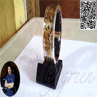 bygreennielloware.com