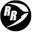roadrunner-limousine-los-angeles.com