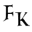 fortknightstale.com