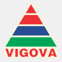 vigova.com