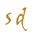 saddlediva.com