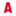 permispratique.com