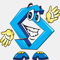 clinicacalicanto.com.ve