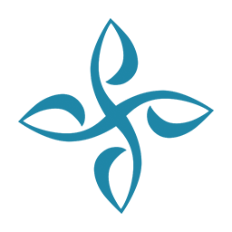 kawachikousoku-gps.com