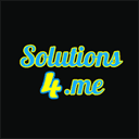 solutions4.me