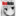 neoneko.net