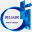 delgadoinstallacions.com
