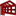 automaticgaragedoorofcheyenne.com