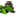 kamennekoberce.com