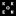pixelpost.dguetschow.de