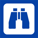 jmbintl.com